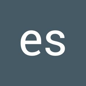 Meet your Posher, Es